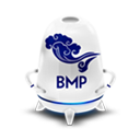 File BMP icon
